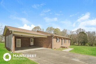 2236 Helen Dr NW in Concord, NC - Building Photo - Building Photo