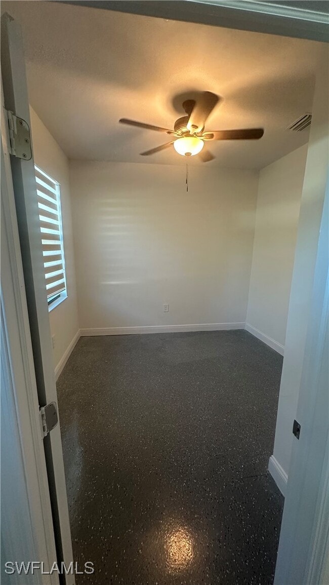 property at 2167 Della Dr