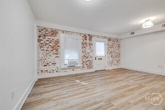 512 E Liberty in Savannah, GA - Building Photo - Building Photo