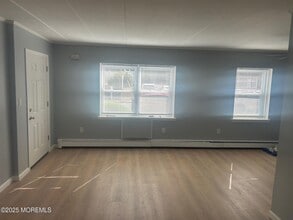 1701 E St in Lake Como, NJ - Building Photo - Building Photo
