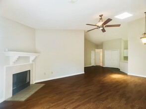 1432 Southern Gardens Dr in Tuscaloosa, AL - Building Photo - Building Photo