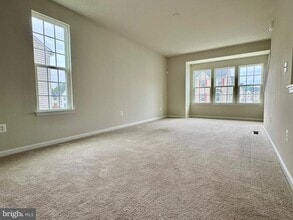 509 Rolling Valley Dr in Fredericksburg, VA - Building Photo - Building Photo