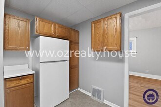 450 2nd St in Toledo, OH - Building Photo - Building Photo