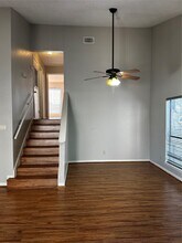 3756 Tanglewilde St in Houston, TX - Building Photo - Building Photo