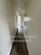 4704 Estonia St in Columbus, GA - Building Photo - Building Photo