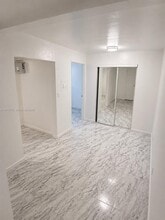 2880 NW 169th Terrace in Miami Gardens, FL - Building Photo - Building Photo