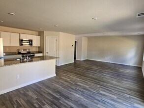 4071 Garrison Ln in Spartanburg, SC - Building Photo - Building Photo