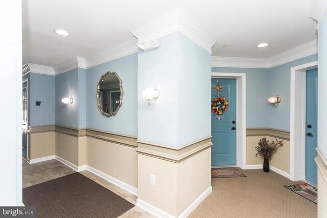 property at 8390 Ice Crystal Dr