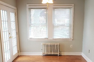 35 Patiky St, Unit Firstfloor in Kings Park, NY - Building Photo - Building Photo