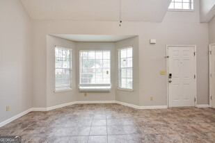 3345 Springside Trce in Decatur, GA - Building Photo - Building Photo