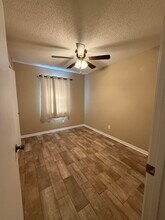 89 11th Ave in Shalimar, FL - Building Photo - Building Photo