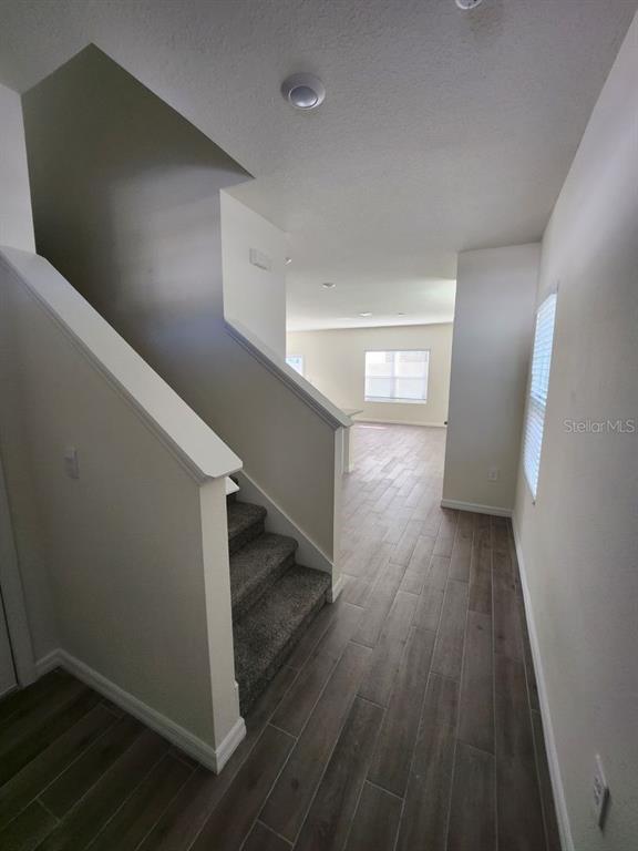 5149 SW 48th Ln in Gainesville, FL - Building Photo - Building Photo