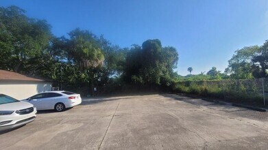 500 Titus St in Titusville, FL - Building Photo - Building Photo