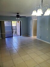 3601 NW 94th Ave in Sunrise, FL - Building Photo - Building Photo