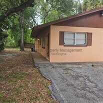 2518 Jackson St in Ft. Myers, FL - Building Photo