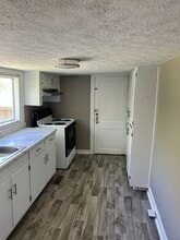 1415 Hatcher Ave SE in Jacksonville, AL - Building Photo - Building Photo