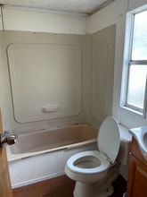 3317 Pine Needle Dr in Ruskin, FL - Building Photo - Building Photo