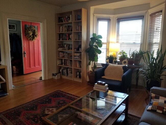 69 Clare Ave in Boston, MA - Building Photo - Building Photo