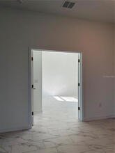 8855 Fallen Oak Dr in Davenport, FL - Building Photo - Building Photo