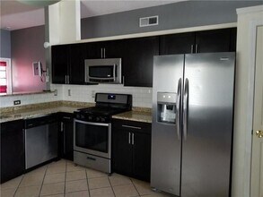 305 De Palma Pl in Horizon City, TX - Building Photo - Building Photo