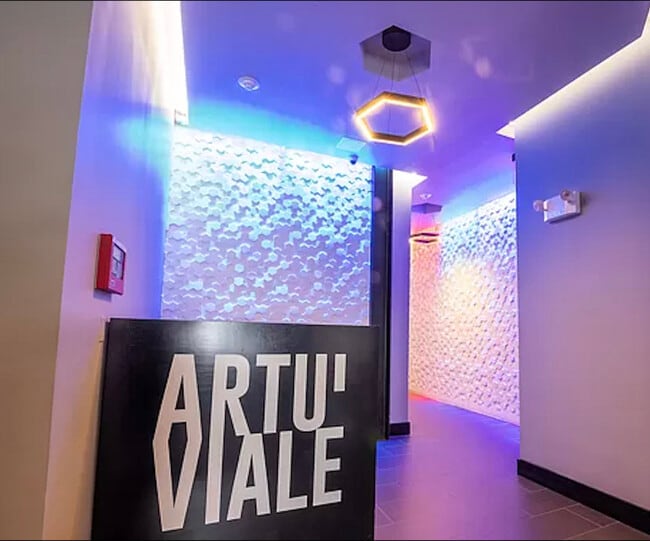 2406 Hoffman St in Bronx, NY - Building Photo - Building Photo