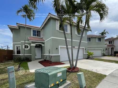 15678 SW 112th Dr in Miami, FL - Building Photo - Building Photo