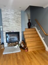 211 Milton Ave in Staten Island, NY - Building Photo - Building Photo