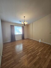 1749 Bougainvillea Dr in Minden, NV - Building Photo - Building Photo