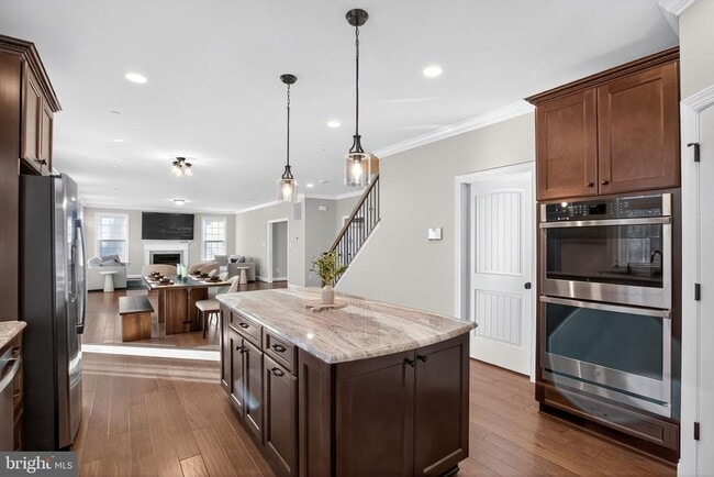 7986 Benjamin Stoddert Ct in La Plata, MD - Building Photo - Building Photo