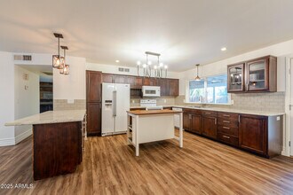 3521 W Detroit St in Chandler, AZ - Building Photo - Building Photo