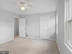 2236 Arlington Terrace in Alexandria, VA - Building Photo - Building Photo