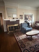 336 Villa St in Rocky Mount, NC - Building Photo - Building Photo