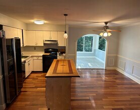 7718 Notley Rd in Pasadena, MD - Building Photo - Building Photo