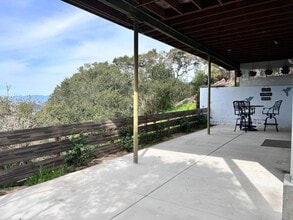 496 Carr Ave, Unit Aromas retreat in Aromas, CA - Building Photo - Building Photo