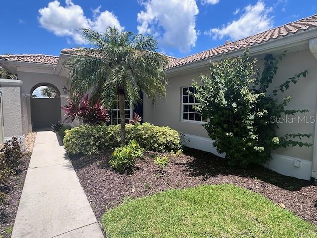 238 Mestre Pl in Nokomis, FL - Building Photo - Building Photo
