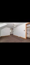 5862 W 130th St in Brook Park, OH - Building Photo - Building Photo