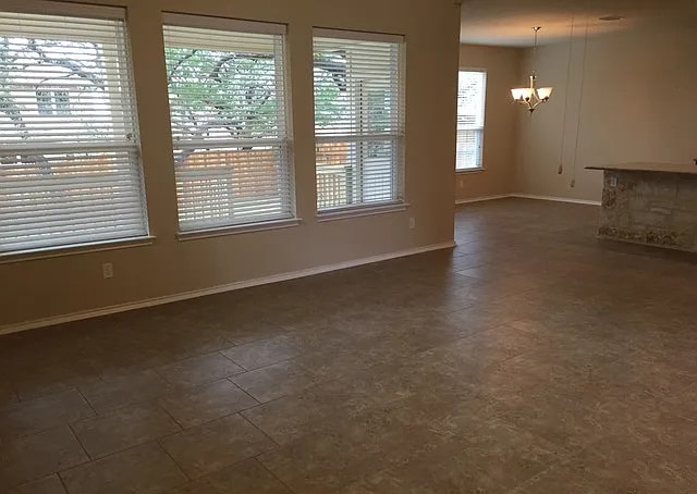 6723 Indian Lodge in San Antonio, TX - Building Photo - Building Photo