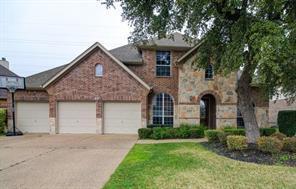 3204 Sanibel Ct in Round Rock, TX - Building Photo - Building Photo