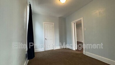 309 Colorado Ave in Pueblo, CO - Foto de edificio - Building Photo