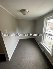 811 Peck St NW in Roanoke, VA - Building Photo - Building Photo