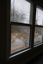 522 E Tuscaloosa St in Florence, AL - Building Photo - Building Photo