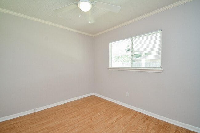 1910 Crosscoach Ln in Katy, TX - Building Photo - Building Photo