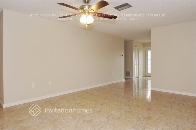 3127 Egret Terrace in Safety Harbor, FL - Building Photo - Building Photo