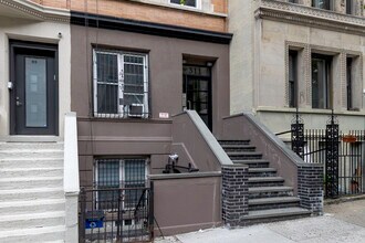 511 W 142nd St in New York, NY - Building Photo - Building Photo