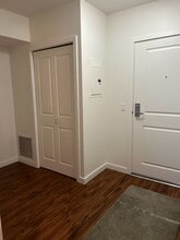 819 Virginia St, Unit 1 Bedroom Condo in Seattle, WA - Building Photo - Building Photo