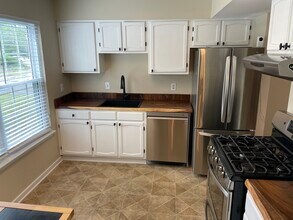 11667 Timberly Waye in Richmond, VA - Building Photo - Building Photo