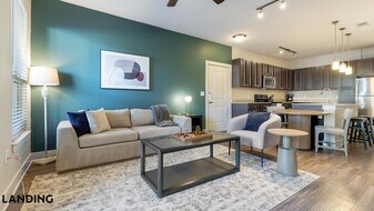 2090 Sundance Parkway, Unit 8103 in New Braunfels, TX - Building Photo
