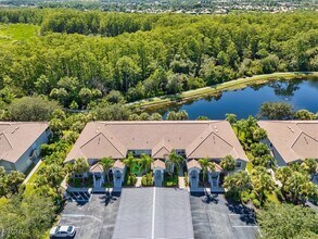 9611 Hemingway Ln in Ft. Myers, FL - Building Photo - Building Photo