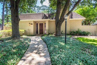 354 Tealwood Dr in Houston, TX - Building Photo - Building Photo