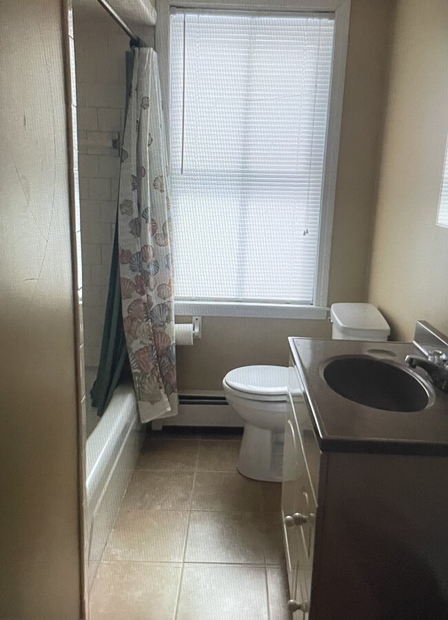140 Bateman Ave, Unit 140 1st Right